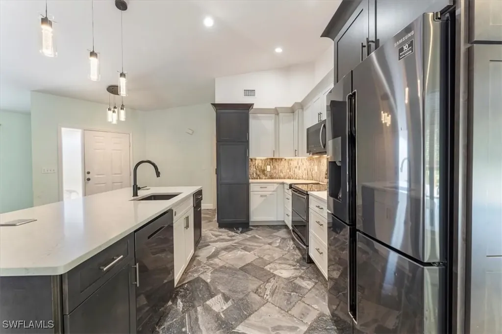 28405 Mango Drive Bonita Springs FL 34134