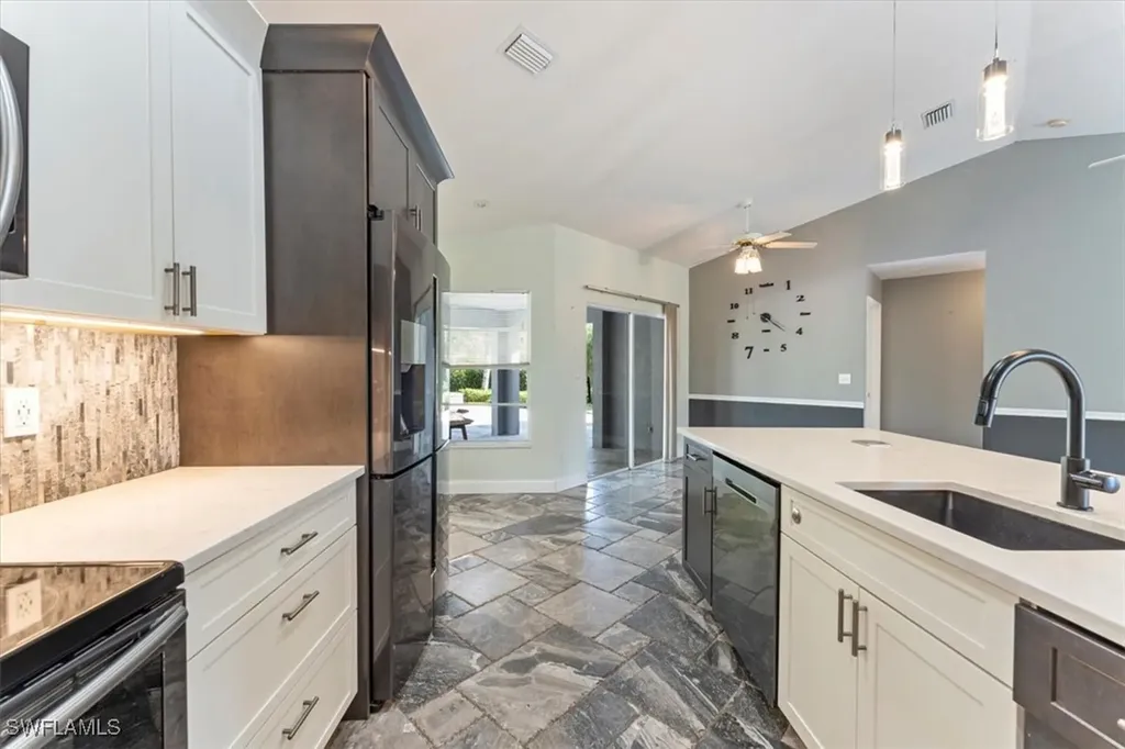 28405 Mango Drive Bonita Springs FL 34134