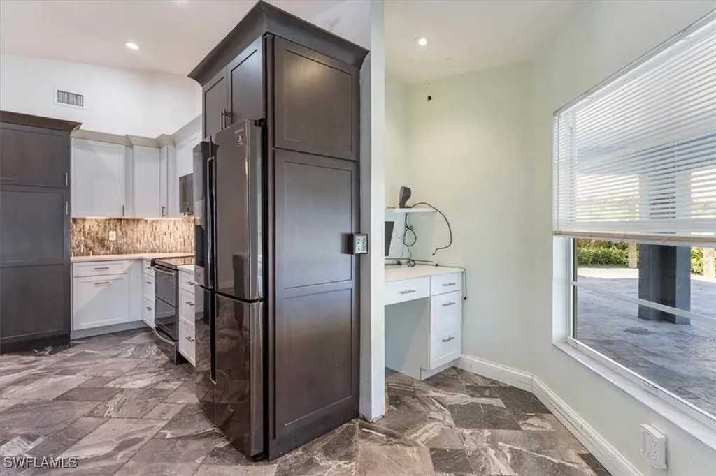 28405 Mango Drive Bonita Springs FL 34134