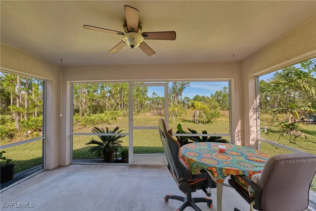 2675 70th Avenue NE Naples FL 34120