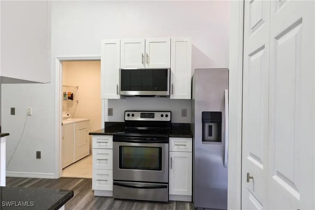 2675 70th Avenue NE Naples FL 34120