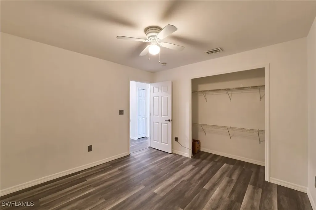 2675 70th Avenue NE Naples FL 34120