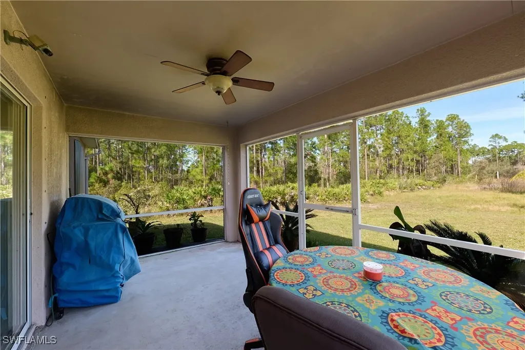 2675 70th Avenue NE Naples FL 34120