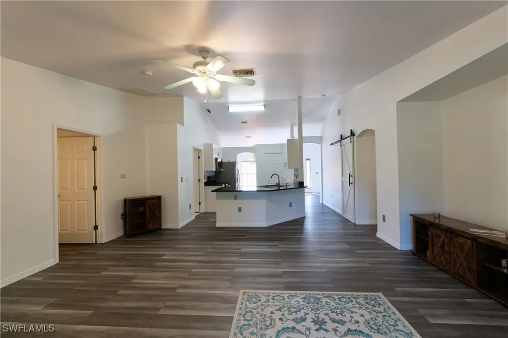 2675 70th Avenue NE Naples FL 34120