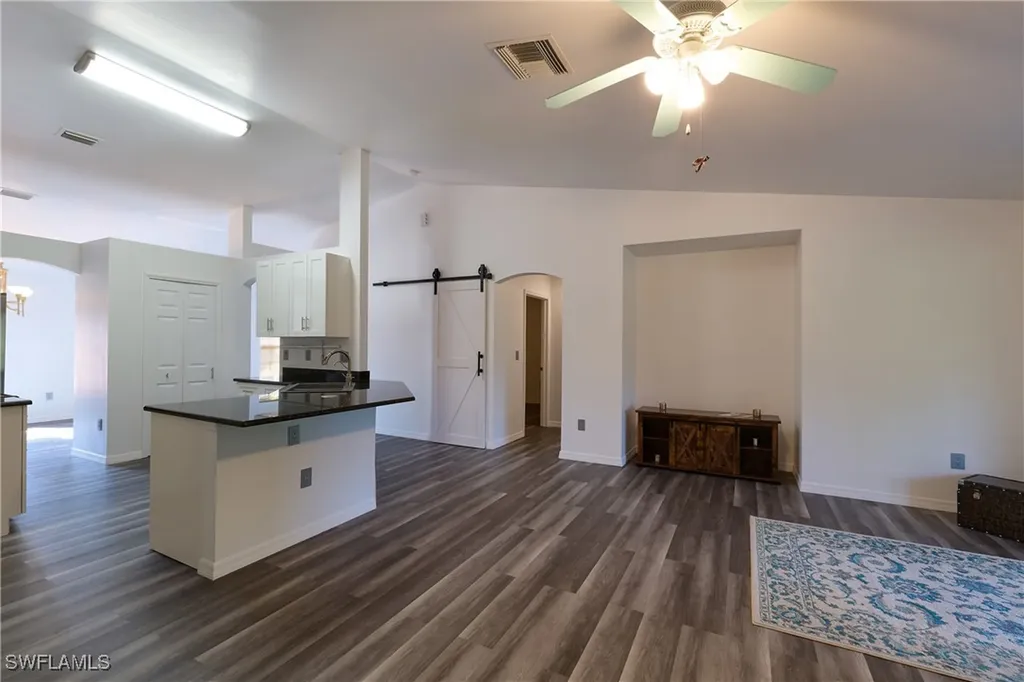 2675 70th Avenue NE Naples FL 34120