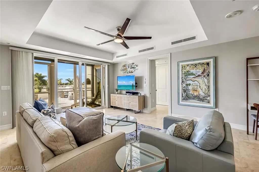 4951 Bonita Bay Boulevard Bonita Springs FL 34134