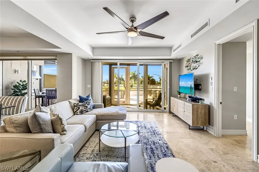 4951 Bonita Bay Boulevard Bonita Springs FL 34134