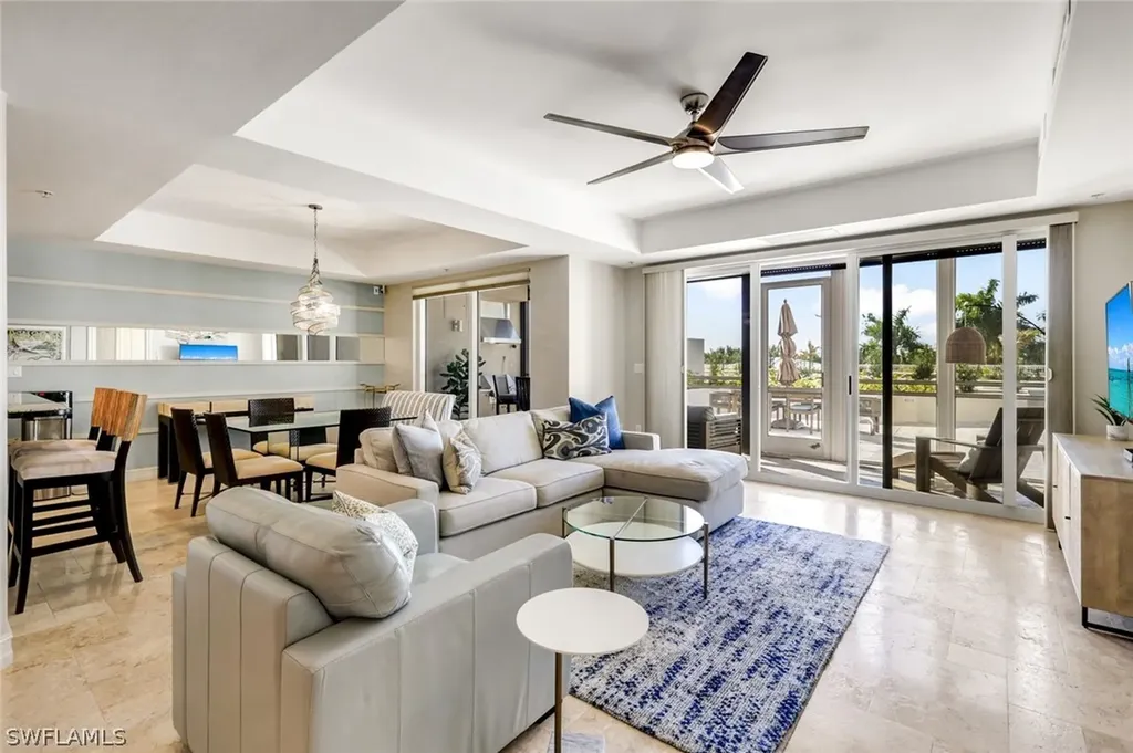 4951 Bonita Bay Boulevard Bonita Springs FL 34134