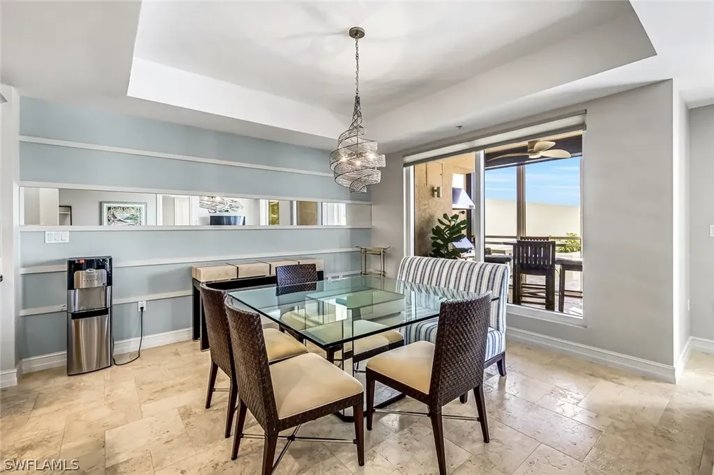 4951 Bonita Bay Boulevard Bonita Springs FL 34134