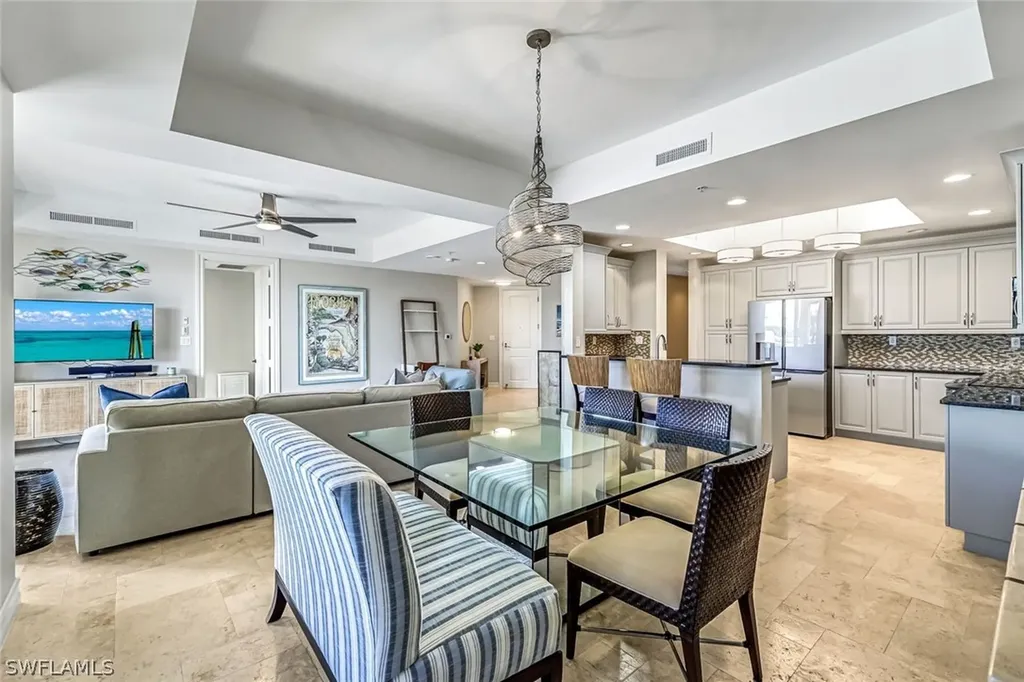 4951 Bonita Bay Boulevard Bonita Springs FL 34134