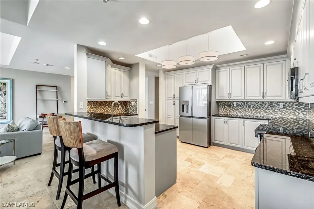 4951 Bonita Bay Boulevard Bonita Springs FL 34134