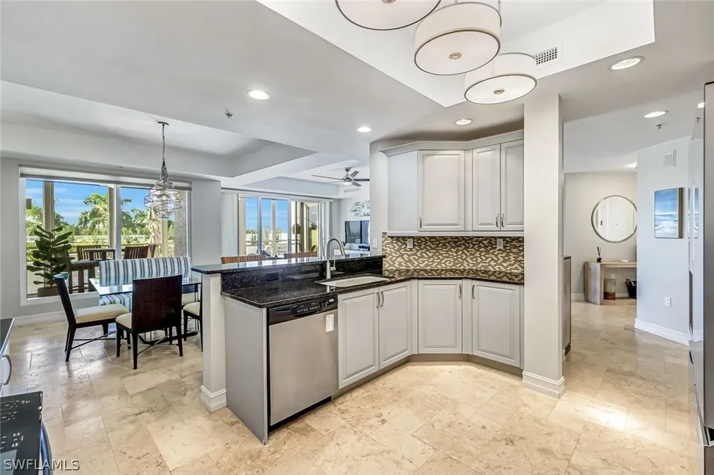 4951 Bonita Bay Boulevard Bonita Springs FL 34134