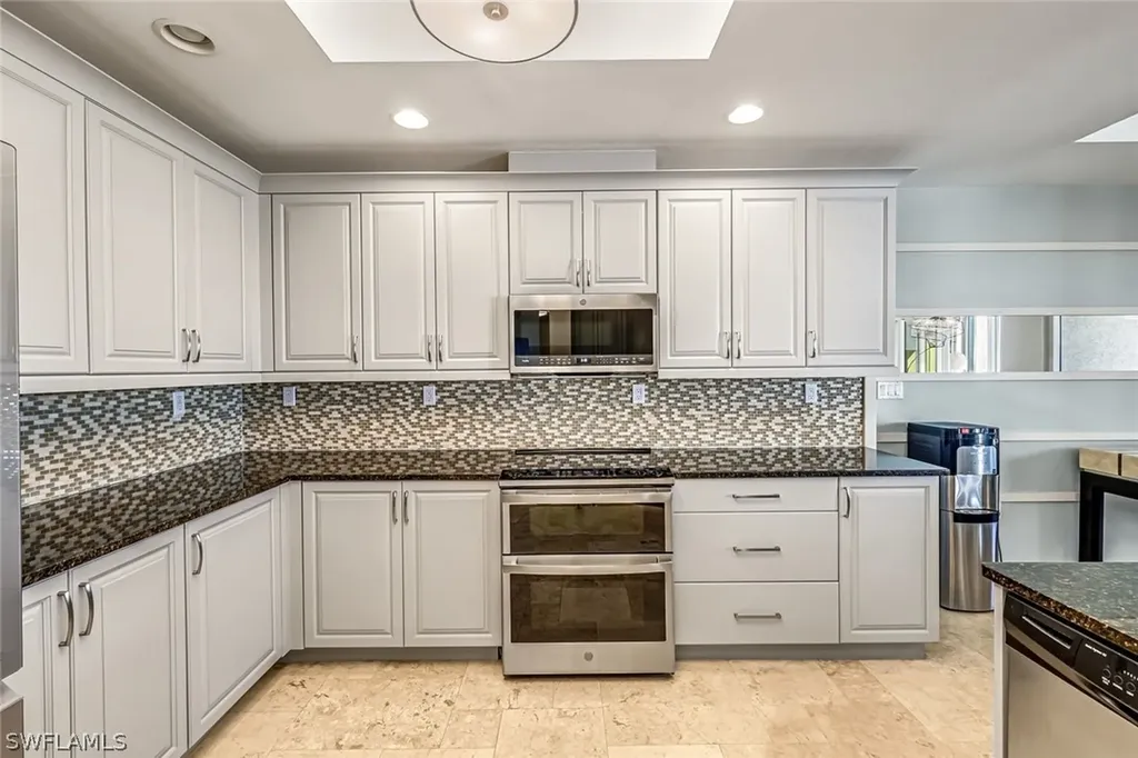 4951 Bonita Bay Boulevard Bonita Springs FL 34134