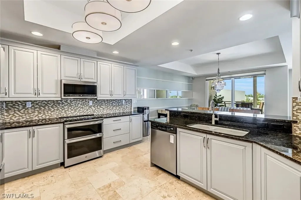 4951 Bonita Bay Boulevard Bonita Springs FL 34134