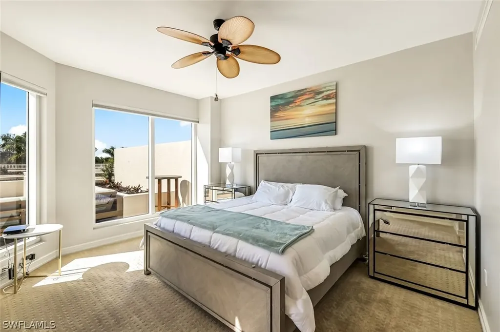 4951 Bonita Bay Boulevard Bonita Springs FL 34134