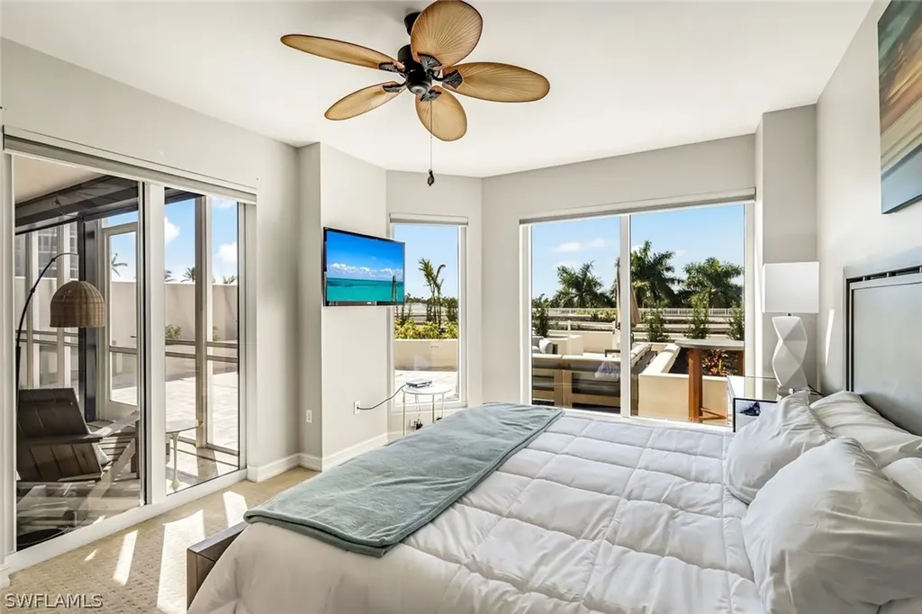 4951 Bonita Bay Boulevard Bonita Springs FL 34134