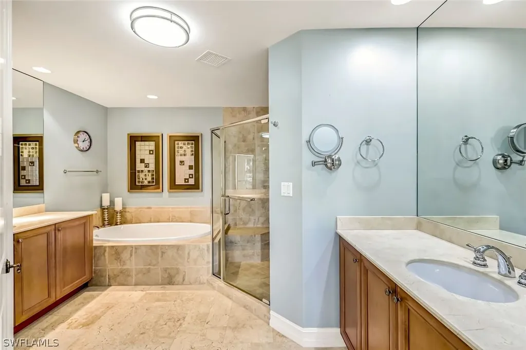 4951 Bonita Bay Boulevard Bonita Springs FL 34134