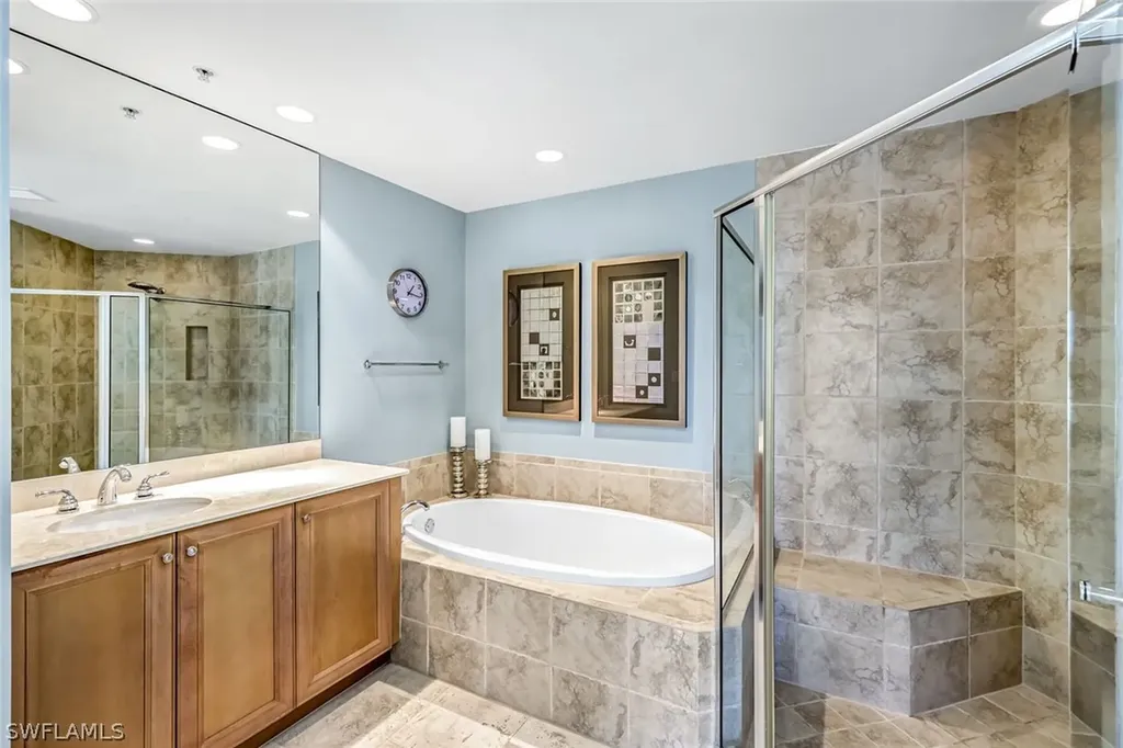 4951 Bonita Bay Boulevard Bonita Springs FL 34134