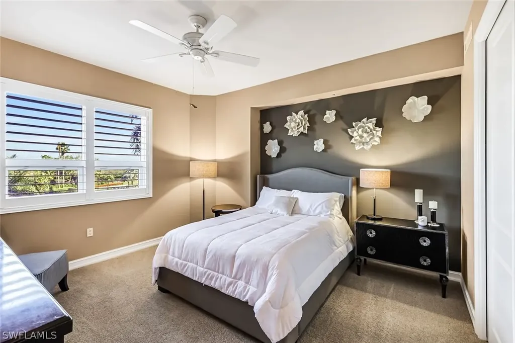 4951 Bonita Bay Boulevard Bonita Springs FL 34134