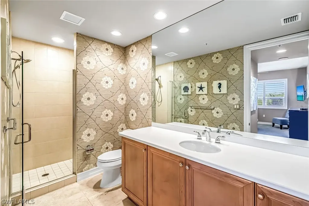 4951 Bonita Bay Boulevard Bonita Springs FL 34134
