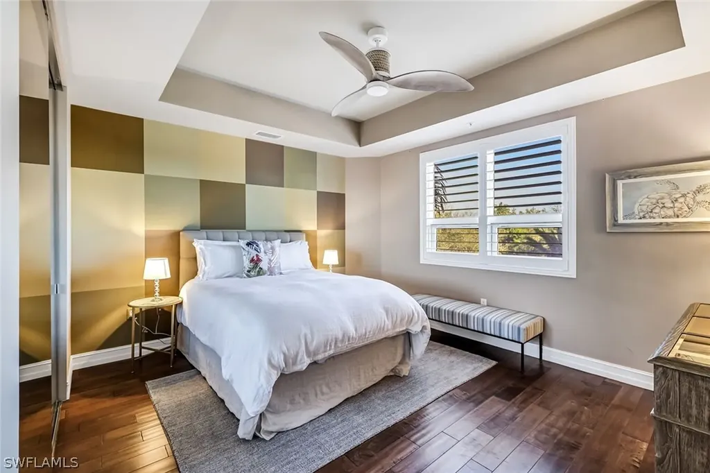 4951 Bonita Bay Boulevard Bonita Springs FL 34134
