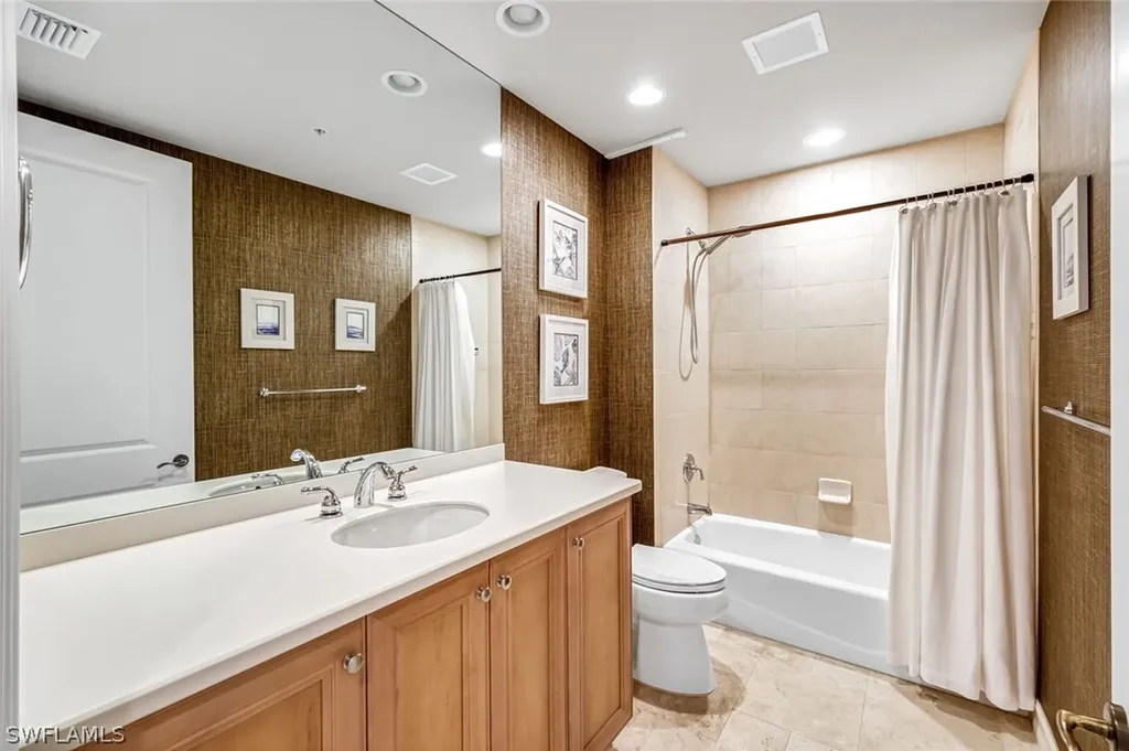 4951 Bonita Bay Boulevard Bonita Springs FL 34134