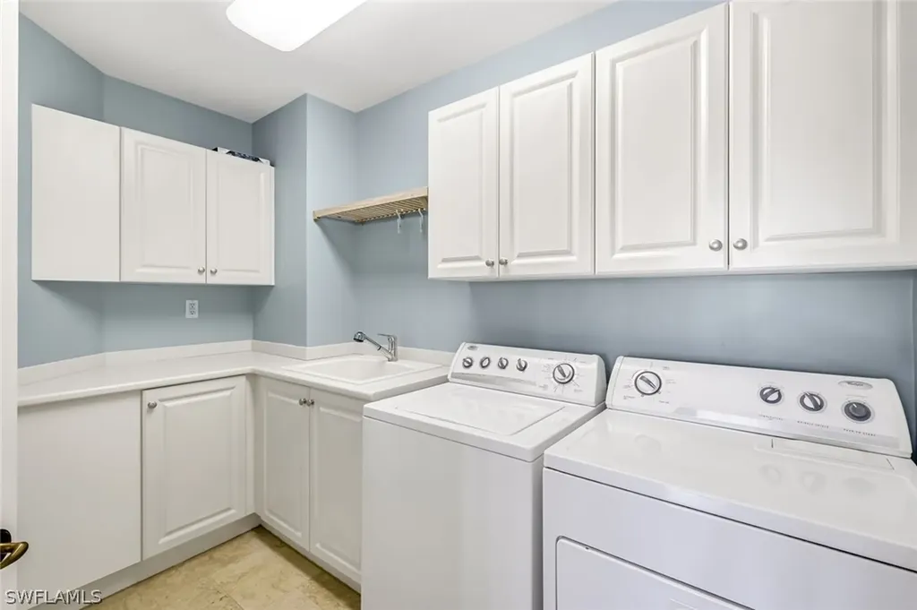 4951 Bonita Bay Boulevard Bonita Springs FL 34134