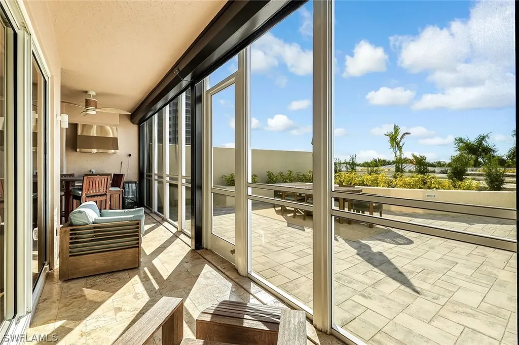 4951 Bonita Bay Boulevard Bonita Springs FL 34134