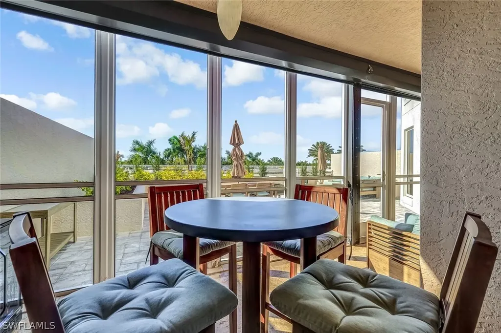 4951 Bonita Bay Boulevard Bonita Springs FL 34134