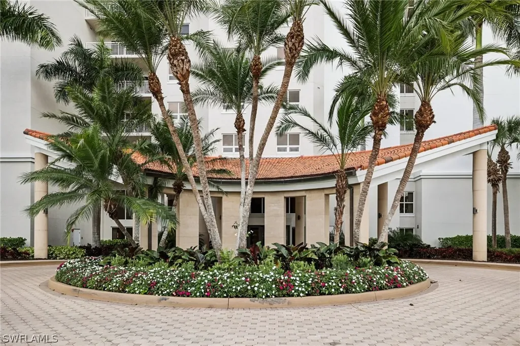 4951 Bonita Bay Boulevard Bonita Springs FL 34134