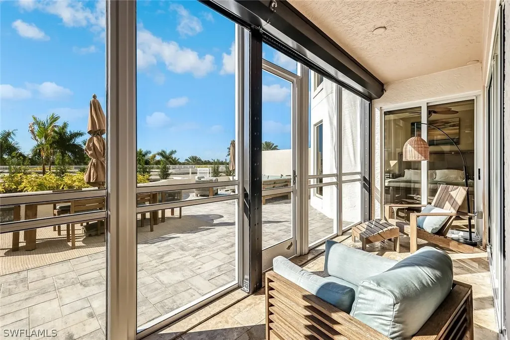 4951 Bonita Bay Boulevard Bonita Springs FL 34134