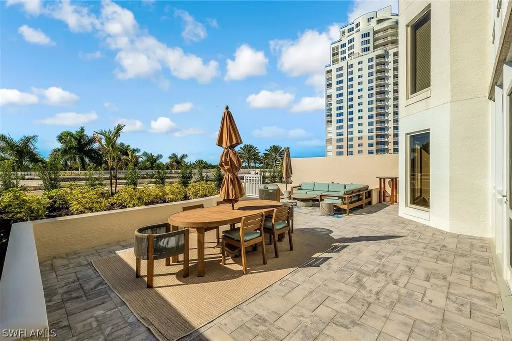 4951 Bonita Bay Boulevard Bonita Springs FL 34134