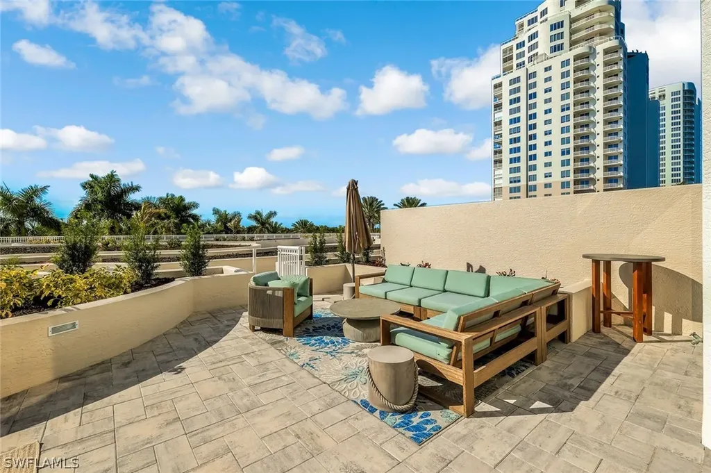 4951 Bonita Bay Boulevard Bonita Springs FL 34134