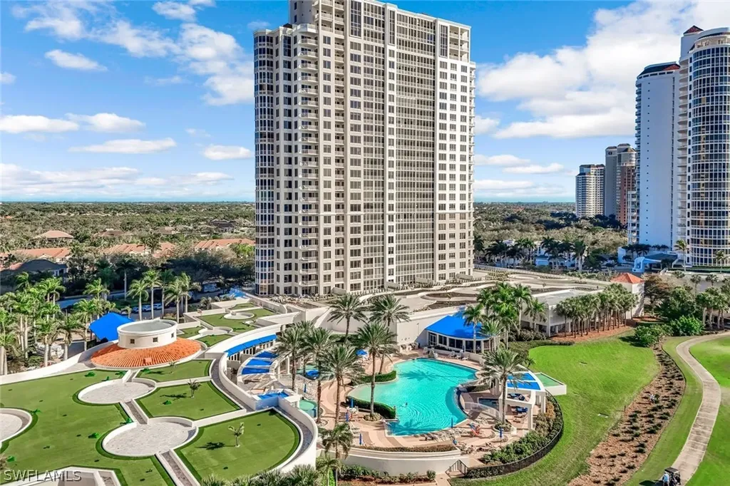 4951 Bonita Bay Boulevard Bonita Springs FL 34134