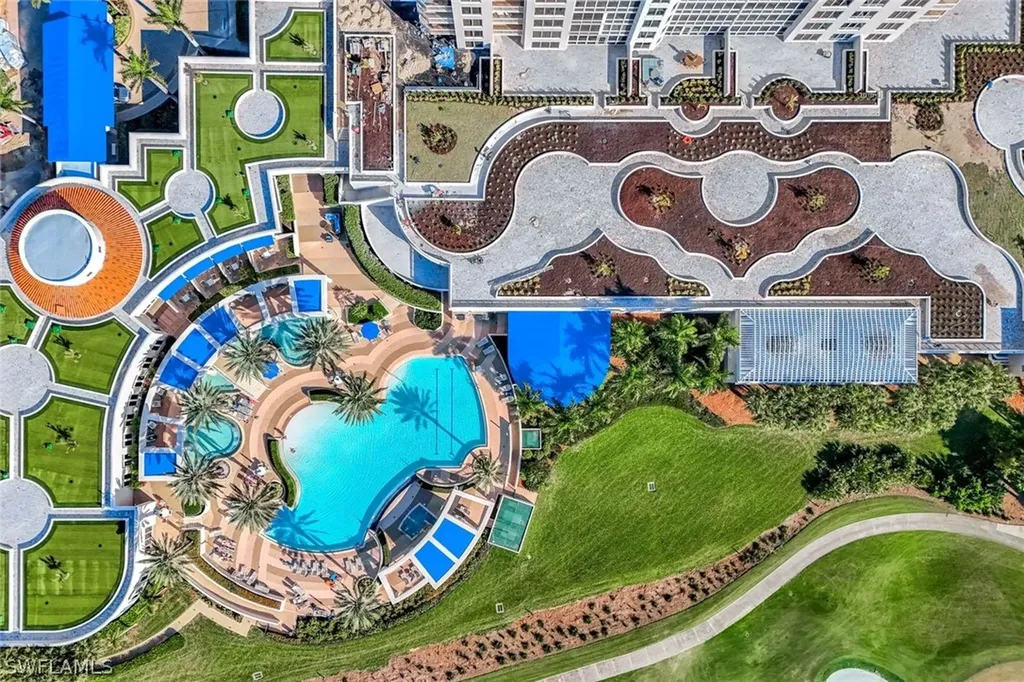 4951 Bonita Bay Boulevard Bonita Springs FL 34134