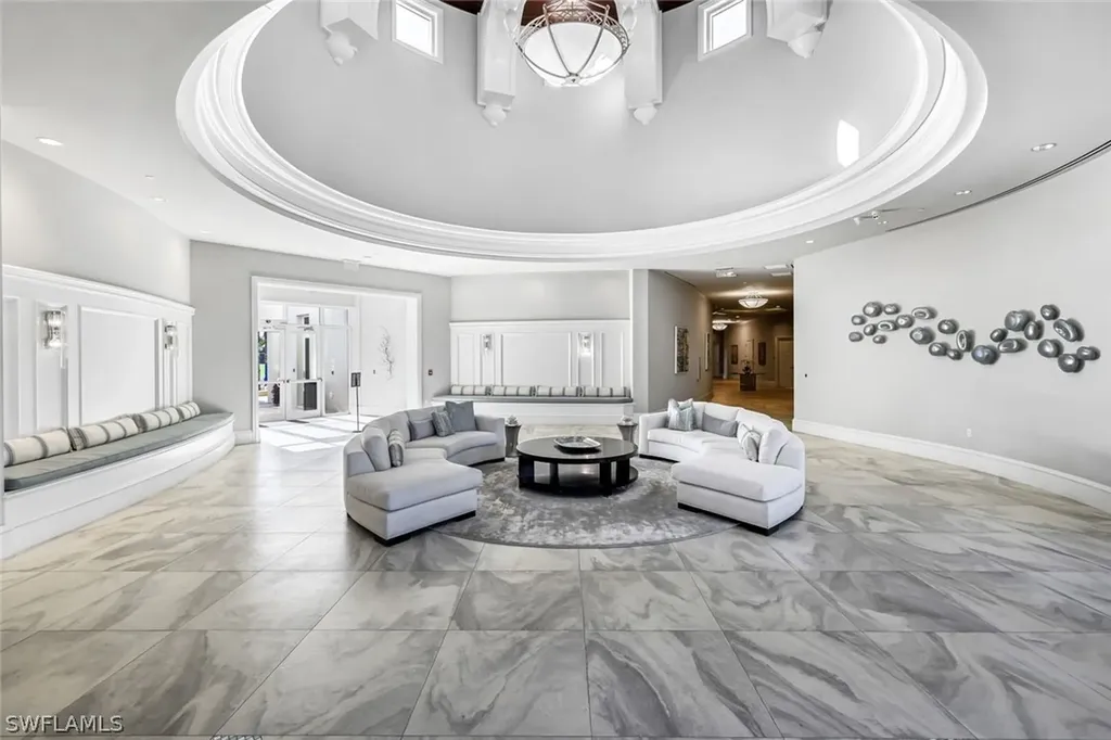 4951 Bonita Bay Boulevard Bonita Springs FL 34134