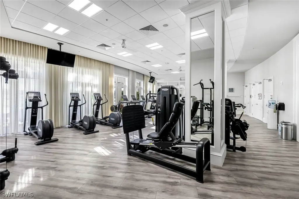4951 Bonita Bay Boulevard Bonita Springs FL 34134