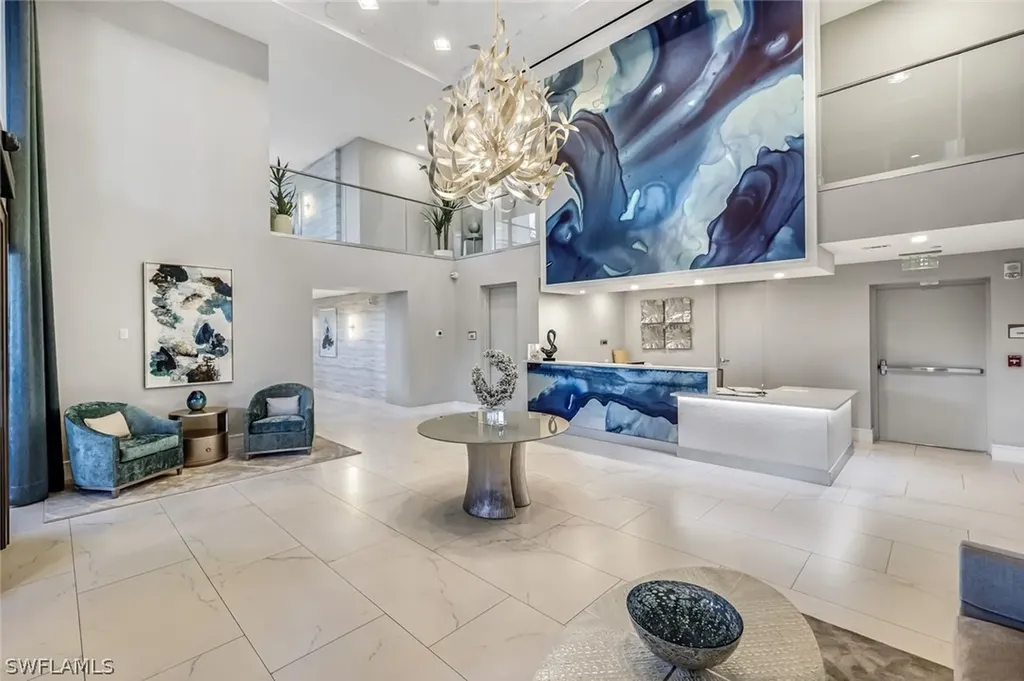 4951 Bonita Bay Boulevard Bonita Springs FL 34134