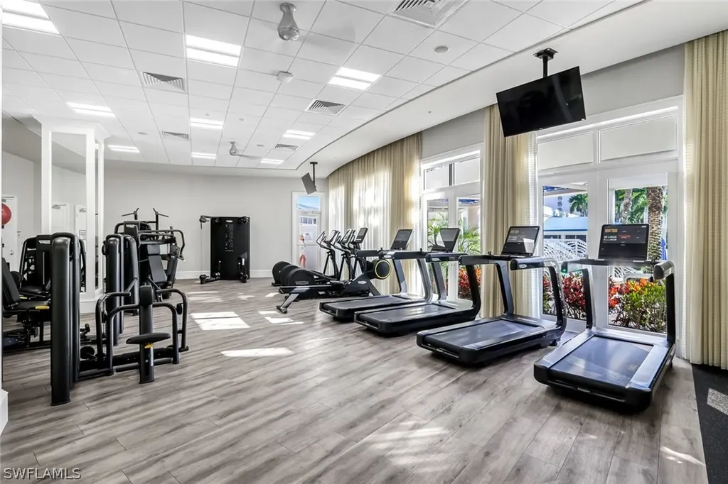 4951 Bonita Bay Boulevard Bonita Springs FL 34134