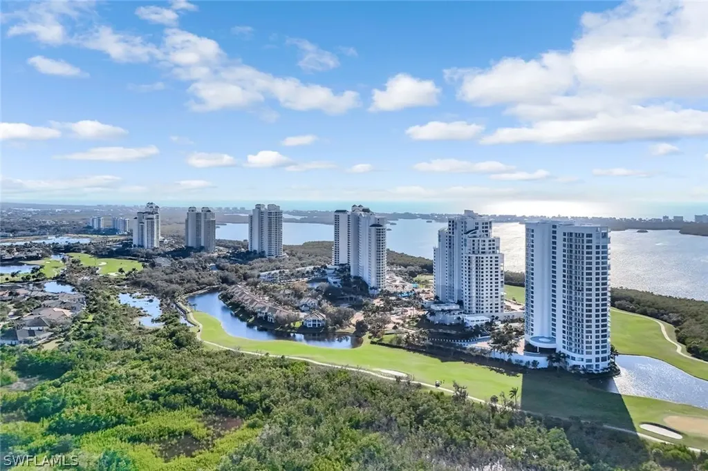 4951 Bonita Bay Boulevard Bonita Springs FL 34134