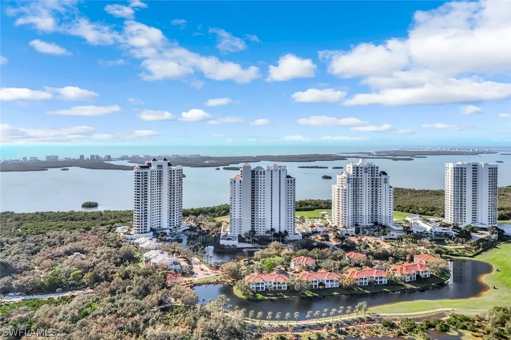 4951 Bonita Bay Boulevard Bonita Springs FL 34134