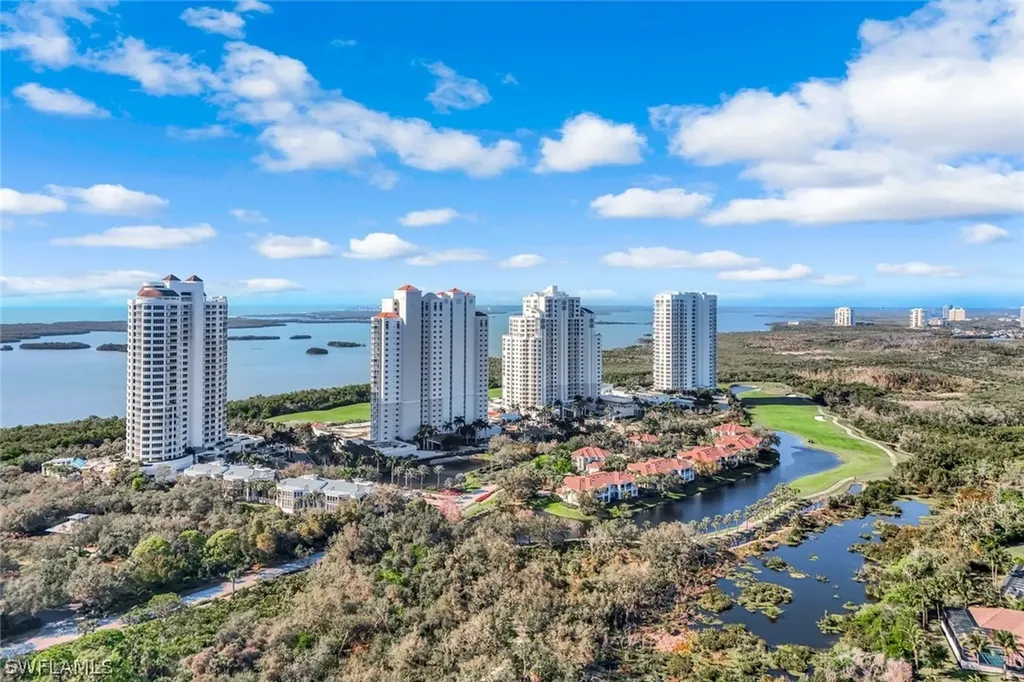 4951 Bonita Bay Boulevard Bonita Springs FL 34134