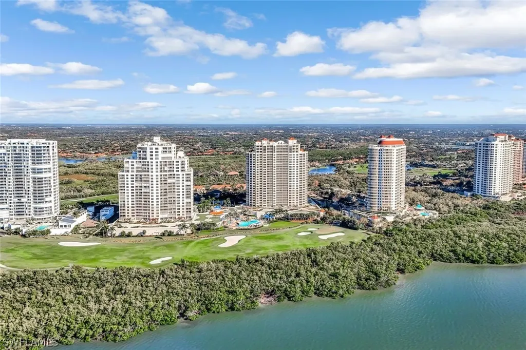 4951 Bonita Bay Boulevard Bonita Springs FL 34134