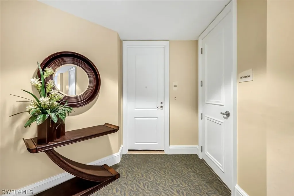 4951 Bonita Bay Boulevard Bonita Springs FL 34134
