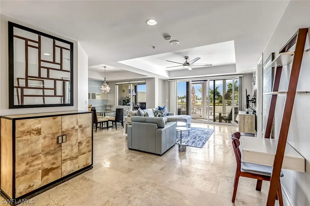 4951 Bonita Bay Boulevard Bonita Springs FL 34134