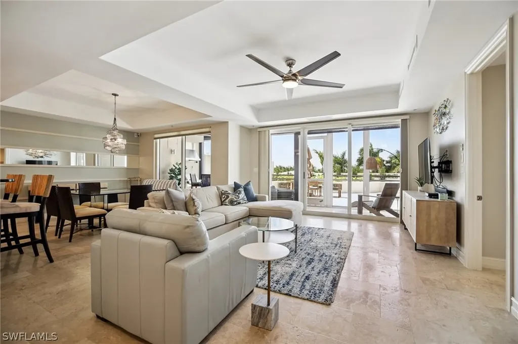 4951 Bonita Bay Boulevard Bonita Springs FL 34134