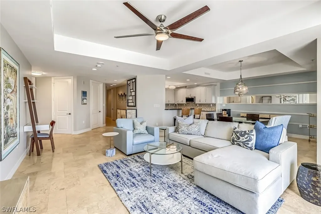 4951 Bonita Bay Boulevard Bonita Springs FL 34134