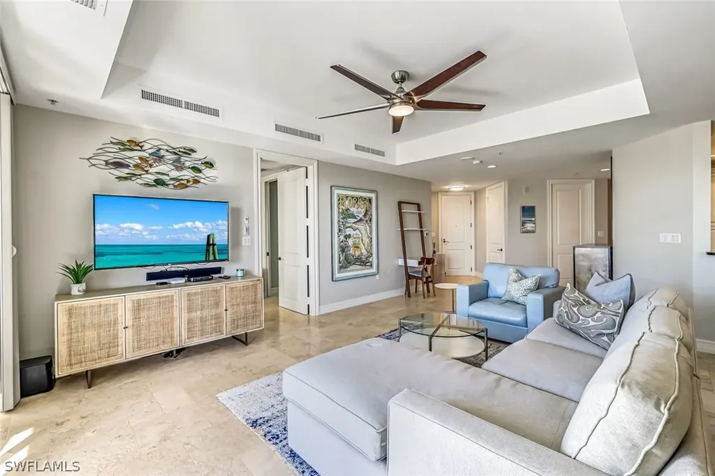 4951 Bonita Bay Boulevard Bonita Springs FL 34134