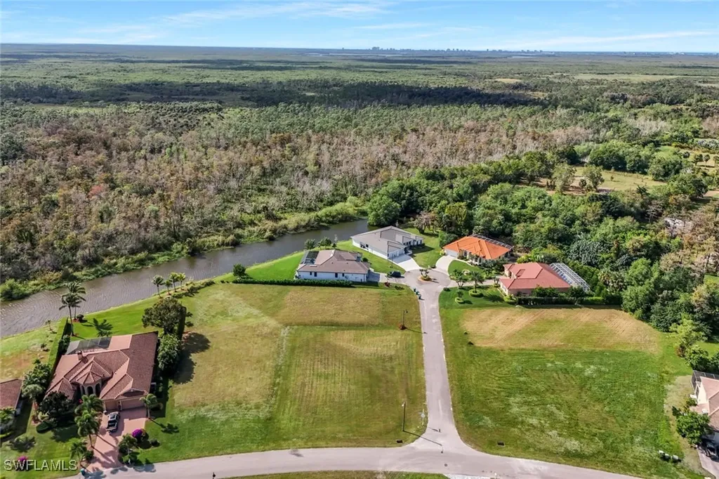 18373 Royal Hammock Boulevard Naples FL 34114