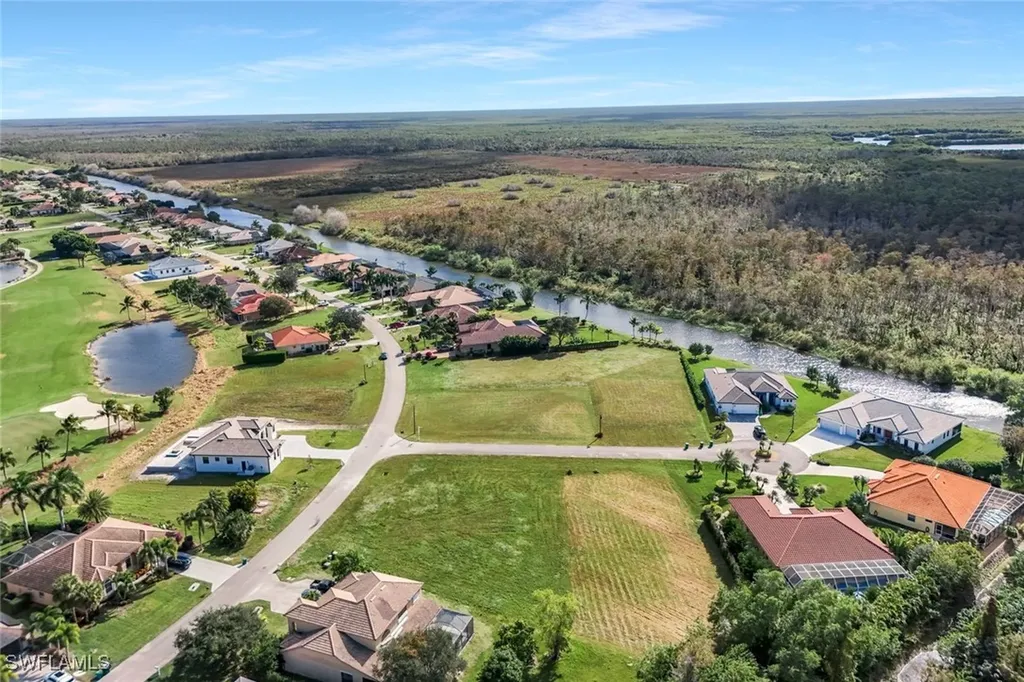 18373 Royal Hammock Boulevard Naples FL 34114